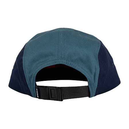 Кепка TSG 5 Panel Cap Кепка TSG 5 Panel Cap